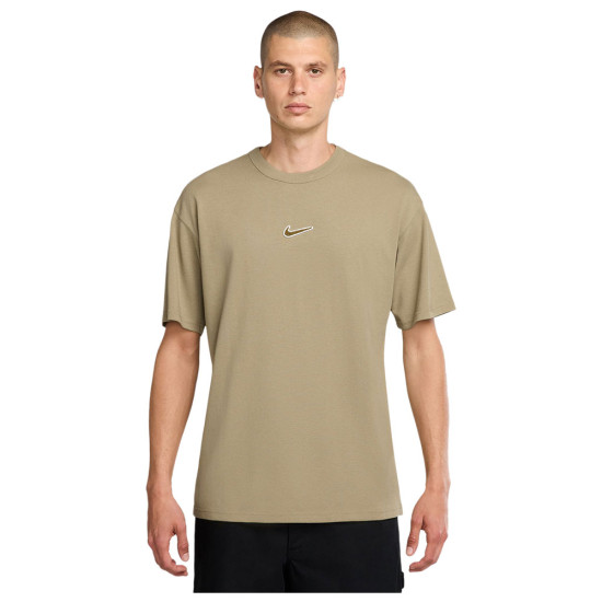 Nike Ανδρική κοντομάνικη μπλούζα Sportswear Max90